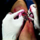 get-a-pirate-themed-tattoo-pirate-skull-tattoos-and-other-cool-pirate-tattoos