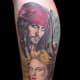 get-a-pirate-themed-tattoo-pirate-skull-tattoos-and-other-cool-pirate-tattoos