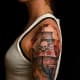 get-a-pirate-themed-tattoo-pirate-skull-tattoos-and-other-cool-pirate-tattoos