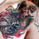 get-a-pirate-themed-tattoo-pirate-skull-tattoos-and-other-cool-pirate-tattoos