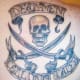 get-a-pirate-themed-tattoo-pirate-skull-tattoos-and-other-cool-pirate-tattoos