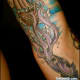get-a-pirate-themed-tattoo-pirate-skull-tattoos-and-other-cool-pirate-tattoos