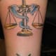 the-zodiac-and-astrology-charts-western-and-chinese-symbols-zodiac-tattoos-and-information