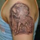 the-zodiac-and-astrology-charts-western-and-chinese-symbols-zodiac-tattoos-and-information