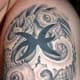 the-zodiac-and-astrology-charts-western-and-chinese-symbols-zodiac-tattoos-and-information