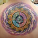 the-zodiac-and-astrology-charts-western-and-chinese-symbols-zodiac-tattoos-and-information