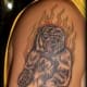 the-zodiac-and-astrology-charts-western-and-chinese-symbols-zodiac-tattoos-and-information