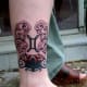 the-zodiac-and-astrology-charts-western-and-chinese-symbols-zodiac-tattoos-and-information