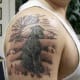 the-zodiac-and-astrology-charts-western-and-chinese-symbols-zodiac-tattoos-and-information