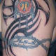 the-zodiac-and-astrology-charts-western-and-chinese-symbols-zodiac-tattoos-and-information