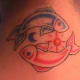the-zodiac-and-astrology-charts-western-and-chinese-symbols-zodiac-tattoos-and-information