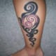 the-zodiac-and-astrology-charts-western-and-chinese-symbols-zodiac-tattoos-and-information