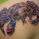 the-zodiac-and-astrology-charts-western-and-chinese-symbols-zodiac-tattoos-and-information