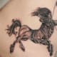 the-zodiac-and-astrology-charts-western-and-chinese-symbols-zodiac-tattoos-and-information