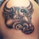 the-zodiac-and-astrology-charts-western-and-chinese-symbols-zodiac-tattoos-and-information