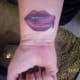 True Blood Symbol