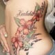 hawaiian-tattoos-and-meanings-hawaiian-tattoo-designs-and-history
