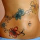 hawaiian-tattoos-and-meanings-hawaiian-tattoo-designs-and-history