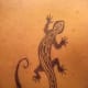 hawaiian-tattoos-and-meanings-hawaiian-tattoo-designs-and-history