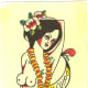 hawaiian-tattoos-and-meanings-hawaiian-tattoo-designs-and-history