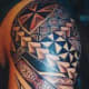 hawaiian-tattoos-and-meanings-hawaiian-tattoo-designs-and-history