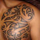 hawaiian-tattoos-and-meanings-hawaiian-tattoo-designs-and-history