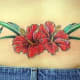hawaiian-tattoos-and-meanings-hawaiian-tattoo-designs-and-history