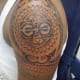 hawaiian-tattoos-and-meanings-hawaiian-tattoo-designs-and-history