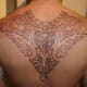 hawaiian-tattoos-and-meanings-hawaiian-tattoo-designs-and-history