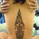 hawaiian-tattoos-and-meanings-hawaiian-tattoo-designs-and-history