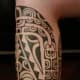 hawaiian-tattoos-and-meanings-hawaiian-tattoo-designs-and-history