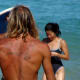 hawaiian-tattoos-and-meanings-hawaiian-tattoo-designs-and-history