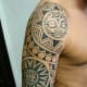 hawaiian-tattoos-and-meanings-hawaiian-tattoo-designs-and-history