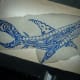 hawaiian-tattoos-and-meanings-hawaiian-tattoo-designs-and-history