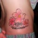 hawaiian-tattoos-and-meanings-hawaiian-tattoo-designs-and-history