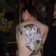 hawaiian-tattoos-and-meanings-hawaiian-tattoo-designs-and-history
