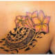 hawaiian-tattoos-and-meanings-hawaiian-tattoo-designs-and-history