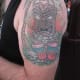hawaiian-tattoos-and-meanings-hawaiian-tattoo-designs-and-history