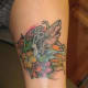 hawaiian-tattoos-and-meanings-hawaiian-tattoo-designs-and-history