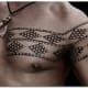 hawaiian-tattoos-and-meanings-hawaiian-tattoo-designs-and-history