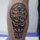 hawaiian-tattoos-and-meanings-hawaiian-tattoo-designs-and-history