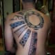 hawaiian-tattoos-and-meanings-hawaiian-tattoo-designs-and-history