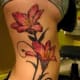 hawaiian-tattoos-and-meanings-hawaiian-tattoo-designs-and-history