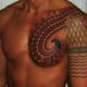 hawaiian-tattoos-and-meanings-hawaiian-tattoo-designs-and-history