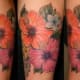 hawaiian-tattoos-and-meanings-hawaiian-tattoo-designs-and-history