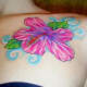 hawaiian-tattoos-and-meanings-hawaiian-tattoo-designs-and-history