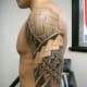 hawaiian-tattoos-and-meanings-hawaiian-tattoo-designs-and-history