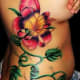 hawaiian-tattoos-and-meanings-hawaiian-tattoo-designs-and-history