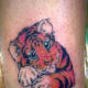 tiger-tattoos-and-meanings-tiger-tattoo-designs-and-ideas