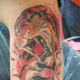 tiger-tattoos-and-meanings-tiger-tattoo-designs-and-ideas